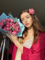 Интим-девушки, индивидуалки объявление но. 4223891: Киса-Алиса 79225677018