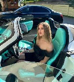 Интим-девушки, индивидуалки объявление но. 4329246: Галина 79225685908☑️✅✴️