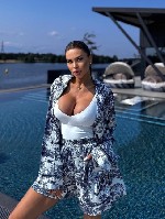 Интим-девушки, индивидуалки объявление но. 4335120: Я люблю,  когда пишут первым 💌 Карина 79321187930 ☑️✅✴️