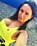 Интим-девушки, индивидуалки объявление но. 4481817: Федосия