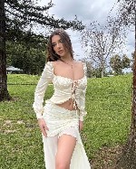 Интим-девушки, индивидуалки объявление но. 3442588: Настя