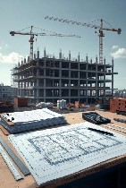 "Департамент Оценочной Деятельности" предлагает услуги по экспертизе проектно-сметной документации.  Наши эксперты помогут выявить ошибки и несоответствия в сметах и проектах,  а также оценить их экон ...