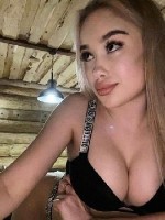 Интим-девушки, индивидуалки объявление но. 3785763: Анжела +7 900 074-28-59