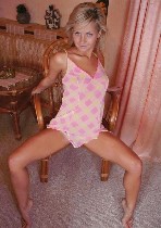 Девушка, ищу парня объявление но. 3481845: С тебя куни,  с меня секс.