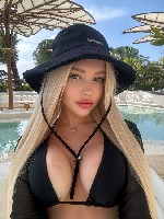 Интим-девушки, индивидуалки объявление но. 4349949: Майя