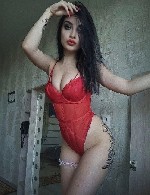 ТЕЛ ;  8905 644-24-16

Классический секс 5500₽ ("секс,  куни,  минет в резиночке")

Комплекс 8000₽ за час ("секс,  минет,  анал,  все без резиночке окончание на все части тела" )

Ночь 49000₽ (" ...