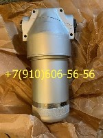 Фильтроэлемент 8Д2.966.034-12 – регенерируемый 
 - - - - - - 
Продам:  Фильтроэлементы 8Д2.966.034-12 – регенерируемые.  

 Фильтроэлемент 8Д2.966.034-12 используются в фильтрах:  
 8д2.966.041-2 ...