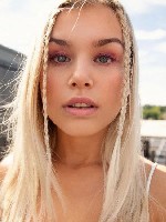 Ищу постоянного партнера для нечастых встреч.  Любовника,  желательно женатого.  Дам тебе ВСЕ,  что ты не получаешь в постели с другими.  Все лучшее!!! самые изощренные фантазии!!!!!
Любые ролевые иг ...