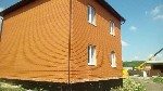 Продам дом объявление но. 4348472: Продам коттедж в КП Дубрава