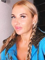 Интим-девушки, индивидуалки объявление но. 4473803: Лариса