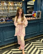 Девушка, ищу парня объявление но. 3856900: Для ценителей страсти