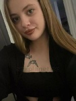 Интим-девушки, индивидуалки объявление но. 3565155: Оля🥰🥰🥰🥰🥰89179451377