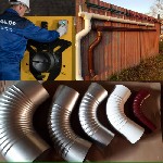 Купля, продажа объявление но. 4264819: Листогибочное оборудование - свой бизнес в гараже