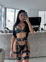 Интим-девушки, индивидуалки объявление но. 4360804: Привет,  мой зайчик 💕 Хочешь понежиться и погреться? Пиши в ТГ @Dinoluna