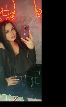 Интим-девушки, индивидуалки объявление но. 4366968: Алия + 79601902194