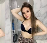 Интим-девушки, индивидуалки объявление но. 3894071: Настя ❤️ 89370276646