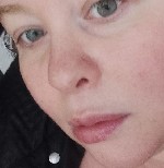 Интим-девушки, индивидуалки объявление но. 4292636: Минет 1000р.