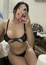 Интим-девушки, индивидуалки объявление но. 4049047: 89879118562Соня