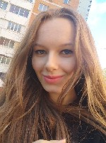 Интим-девушки, индивидуалки объявление но. 4245277: Иветта ✅ 79831103297