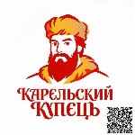 Услуги объявление но. 4415225: Импорт ваших товаров или продуктов через CSV,  XLS,  XLSX форму в наш маркетплейс