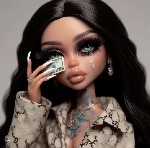 Вакансии - полный день объявление но. 3421261: Требуются девочки в дружный коллектив.  Высокий доход