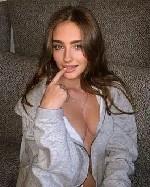 Интим-девушки, индивидуалки объявление но. 3531626: Вика +79109643906