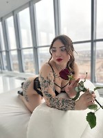Интим-девушки, индивидуалки объявление но. 4343724: Камилла 79855284512☑️✅✴️ Угадай,  где сейчас мои руки.  .  .  Пиши! 🌙