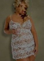 🍓🍓🍓 МИЛАЯ,  ОЧАРОВАТЕЛЬНАЯ ИНДИВИДУАЛОЧКА без ПРЕДОПЛАТЫ в городе Выборге приглашаю Вас дорогие мужчины в гости на незабываемый отдых душой и телом.  .  .  ❣️❣️❣️ Соскучился по нежности и ласке тогда  ...