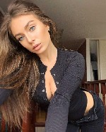 Интим-девушки, индивидуалки объявление но. 3516050: Каждый мой взгляд на тебя словно обжигает