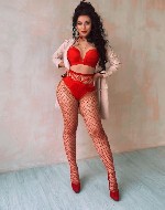 Интим-девушки, индивидуалки объявление но. 3469521: Марселина