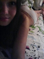 Девушка, ищу парня объявление но. 3582406: Познакомлюсь с приятным,  адекватным и опрятным мужчиной для интимных встреч