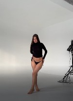 Интим-девушки, индивидуалки объявление но. 4346793: Лида +79225685908☑️✅✴️