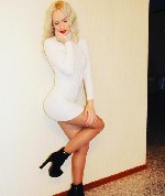 Интим-девушки, индивидуалки объявление но. 3855624: Девушка,  познакомлюсь с мужчиной,  приличным и адекватным