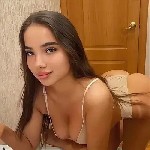 Интим-девушки, индивидуалки объявление но. 3641184: Вика