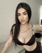 Интим-девушки, индивидуалки объявление но. 3578210: Юлия 89093436044