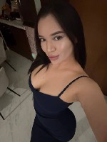 Интим-девушки, индивидуалки объявление но. 4331676: Амина
