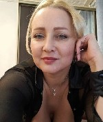 Интим-девушки, индивидуалки объявление но. 4382490: Анна