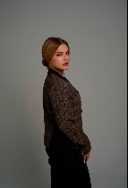 Интим-девушки, индивидуалки объявление но. 4333804: 79825331812💎🔞🍓Амелия