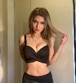 Интим-девушки, индивидуалки объявление но. 3458554: Настя