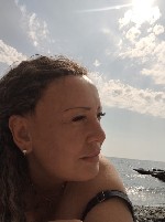 Интим-девушки, индивидуалки объявление но. 4261857: ИНтИМА нет.  Но это ЛУЧШЕ,  чем СЕКС!