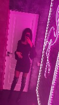 Интим-девушки, индивидуалки объявление но. 4355220: Арина