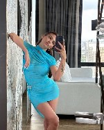 Интим-девушки, индивидуалки объявление но. 4047171: Соня +7 987 151-68-87