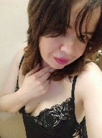 Интим-девушки, индивидуалки объявление но. 3700430: Трахнемся по взрослому !!!