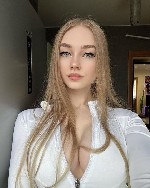 Интим-девушки, индивидуалки объявление но. 3910639: Вика✅ +79968483327