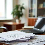 Негосударственная экспертиза проектной документации позволяет установить соответствие ГОСТам,  СНиПам и различным регламентам,  регулирующих работы по строительству или реконструкции зданий и сооружен ...