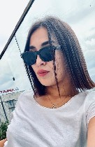 Интим-девушки, индивидуалки объявление но. 4370946: ✔✔✔ 79321187950 Карина