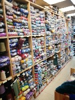 Розничная и оптовая торговля объявление но. 3227501: Продавцы в магазины рукоделия ГДИЛЬ