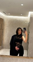 Интим-девушки, индивидуалки объявление но. 4376607: Светлана - ✔☑✔✅ 79533947355