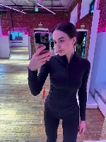 Интим-девушки, индивидуалки объявление но. 3437917: Алина