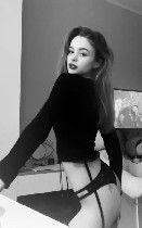 Девушка, ищу парня объявление но. 3431351: Я знаю,  как доставить тебе удовольствие ПОПА ВМЕСТО КЛАССИКИ